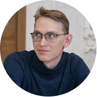 avatar_Burnatov.png